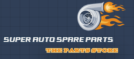 Super Auto Spare Parts